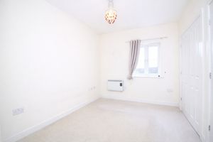 Bedroom One- click for photo gallery